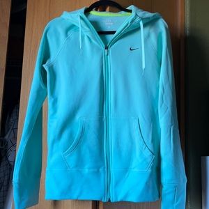 Nike Therma-Fit Jacket